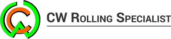 CW rolling specialist sdn bhd